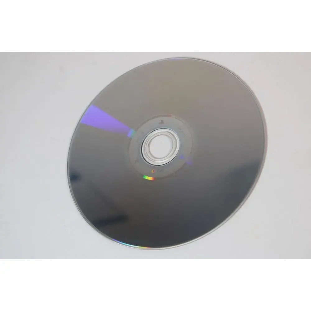 MXGP The Official Motocross Video Game (Sony Playstation , PS3) Disc Only Tested